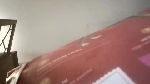 Snapshot of eboy4sale chatting on November 2025 04:18:01 PM eboy4sale online show from November 2025 04:18:01 PM