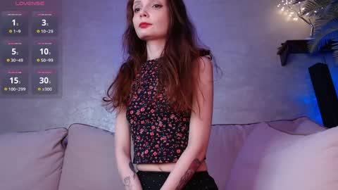 Snapshot of ebrths chatting on March 2026 03:06:02 AM Ebrths online show from March 2026 03:06:02 AM