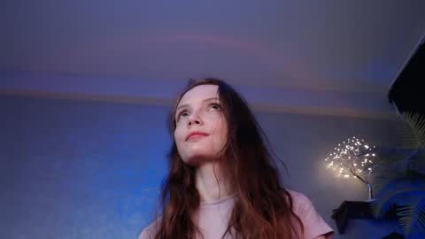 Snapshot of ebrths chatting on April 2026 03:26:01 AM Ebrths online show from April 2026 03:26:01 AM