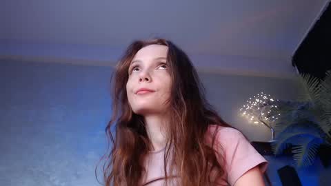 Snapshot of ebrths chatting on April 2026 04:46:01 AM Ebrths online show from April 2026 04:46:01 AM