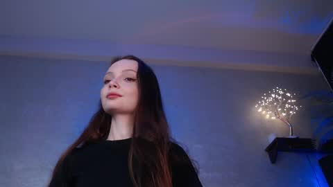 Snapshot of ebrths chatting on April 2026 02:49:02 AM Ebrths online show from April 2026 02:49:02 AM