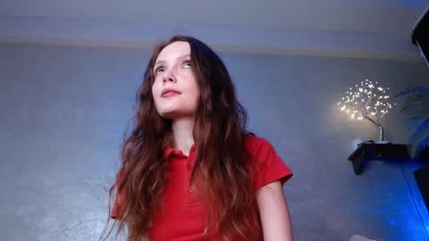 Snapshot of ebrths chatting on April 2026 02:36:02 AM Ebrths online show from April 2026 02:36:02 AM