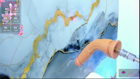 Snapshot of eby_muriel chatting on June 2026 12:04:02 PM Eby online show from June 2026 12:04:02 PM
