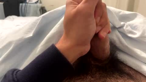 AboutFun online show from January 2025 12:06:02 AM