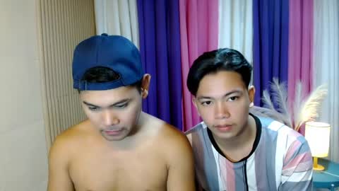 Snapshot of echo_twink chatting on April 2026 09:24:01 AM echo_twink online show from April 2026 09:24:01 AM