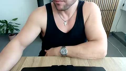 Echo online show from September 2025 09:24:01 AM