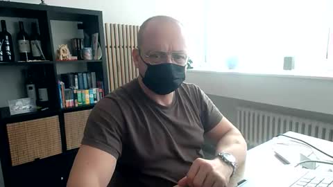 Echo online show from October 2025 08:47:02 AM