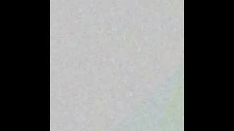 Echo online show from October 2025 12:06:02 PM