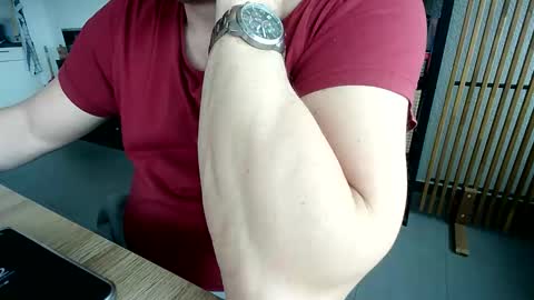 Echo online show from February 2026 08:42:01 AM