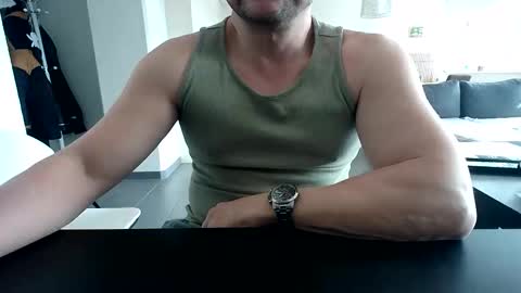 Echo online show from February 2026 12:17:02 PM