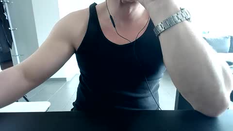 Echo online show from March 2026 02:34:01 PM