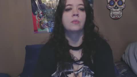 Weird Echo online show from January 2025 11:52:02 PM