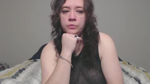 Weird Echo online show from February 2025 11:55:02 PM