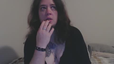 Weird Echo online show from October 2025 10:24:01 AM