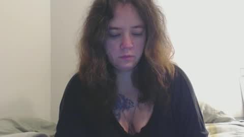 Weird Echo online show from October 2025 10:38:01 AM