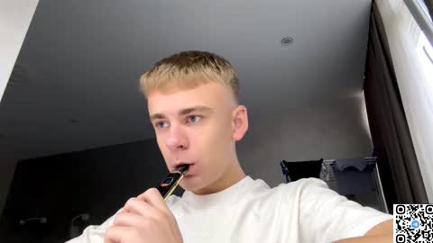 echowraith online show from September 2025 05:18:02 AM