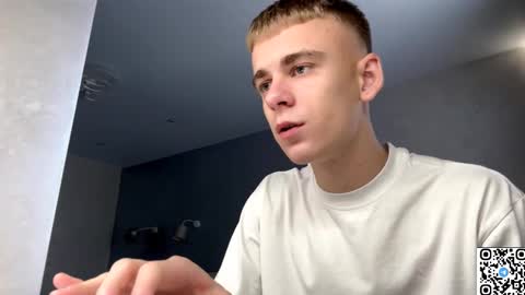 echowraith online show from September 2025 01:02:01 PM