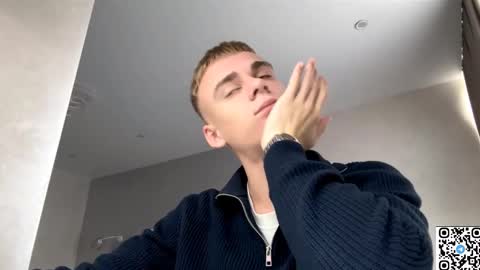 echowraith online show from September 2025 10:49:02 AM