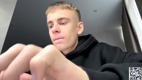 echowraith online show from September 2025 11:26:01 AM