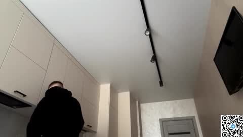 echowraith online show from October 2025 06:02:02 AM