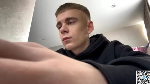 echowraith online show from October 2025 07:42:02 AM