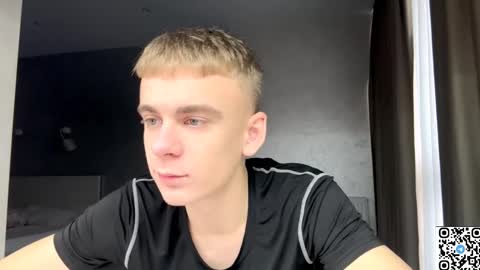 echowraith online show from November 2025 08:14:02 AM