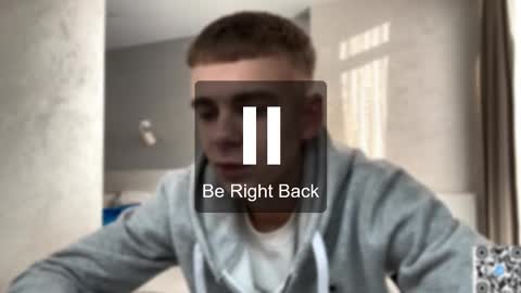 echowraith online show from November 2025 07:19:01 AM