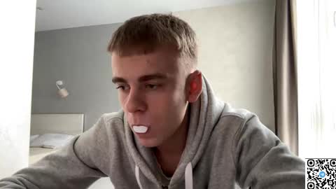 echowraith online show from November 2025 11:45:01 AM