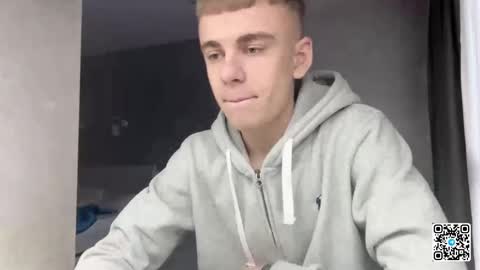 echowraith online show from December 2025 09:14:01 AM