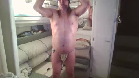 Tim online show from December 2024 02:02:01 AM