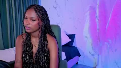 Snapshot of eclipse_m chatting on July 2026 07:05:01 PM ECLIPSE M online show from July 2026 07:05:01 PM
