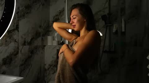 Snapshot of eclipse_soul1 chatting on March 2026 09:08:01 PM Eclipse soul online show from March 2026 09:08:01 PM