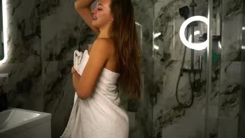 Snapshot of eclipse_soul1 chatting on March 2026 08:36:02 PM Eclipse soul online show from March 2026 08:36:02 PM