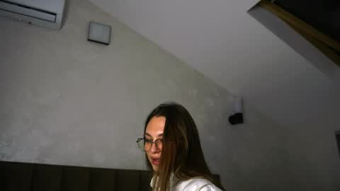 Snapshot of eclipse_soul1 chatting on April 2026 07:58:02 PM Eclipse soul online show from April 2026 07:58:02 PM