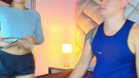    online show from October 2025 02:04:01 PM