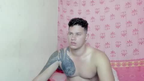    online show from November 2025 02:28:01 PM