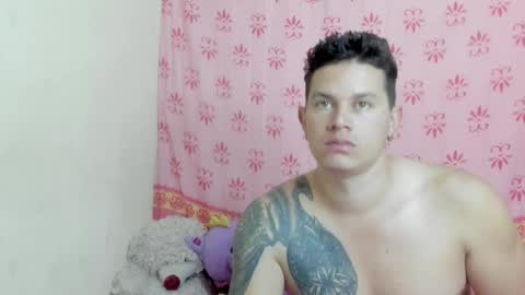    online show from November 2025 04:07:02 PM