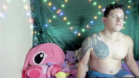    online show from December 2025 03:07:02 PM