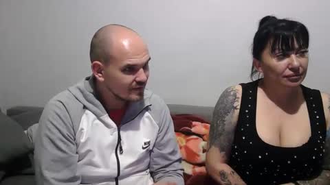 Snapshot of eclipsethrone chatting on March 2026 09:31:02 PM EclipseThrone online show from March 2026 09:31:02 PM