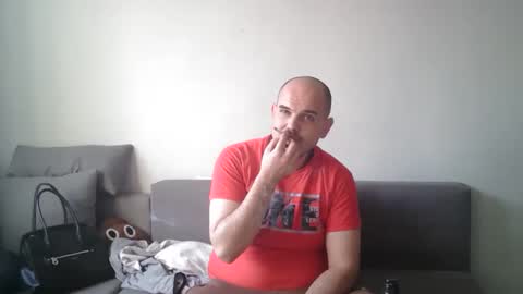 Snapshot of eclipsethrone chatting on March 2026 02:56:01 PM EclipseThrone online show from March 2026 02:56:01 PM