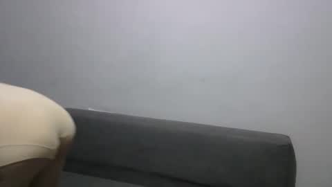 Snapshot of eclipsethrone chatting on March 2026 09:58:01 PM EclipseThrone online show from March 2026 09:58:01 PM