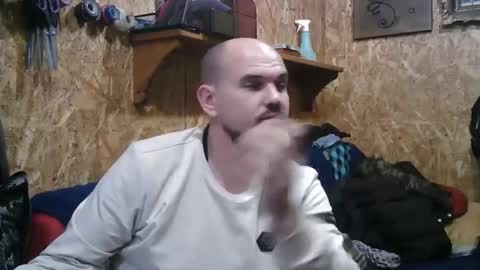 Snapshot of eclipsethrone chatting on April 2026 10:54:02 PM EclipseThrone online show from April 2026 10:54:02 PM