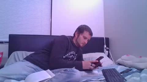 eclipticice94 online show from October 2025 02:36:02 AM