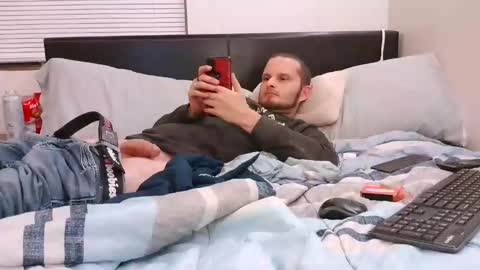 eclipticice94 online show from November 2025 01:48:02 AM