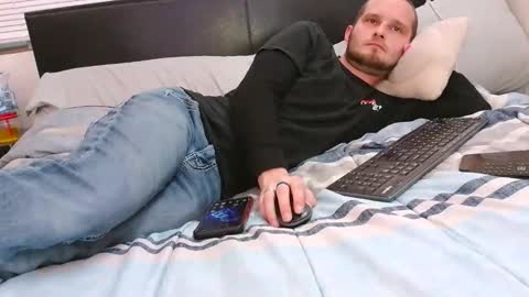 eclipticice94 online show from March 2026 01:35:02 AM