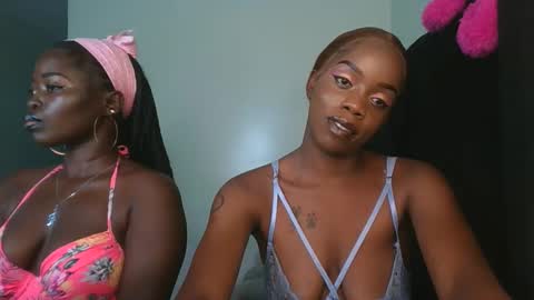 boo online show from May 2026 01:51:02 PM