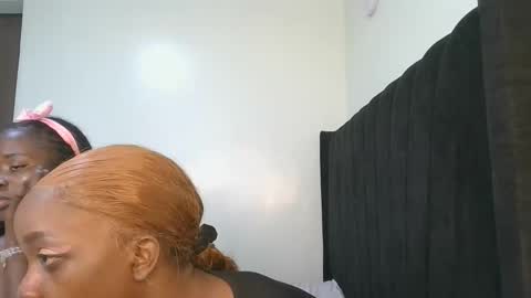 boo online show from May 2026 02:52:02 AM
