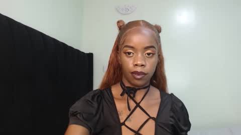 boo online show from May 2026 02:55:01 PM