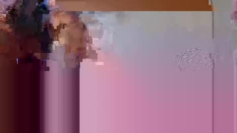 boo online show from May 2026 09:55:01 PM