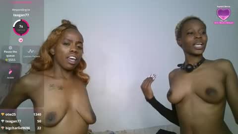 Snapshot of ecstasy_boo1 chatting on August 2026 06:56:01 AM Boo online show from August 2026 06:56:01 AM